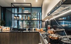 THE ARCADY AT BOON KENG (D12), Apartment #466479971